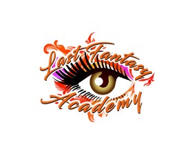 Lash Fantasy Academy entry by hormhsign