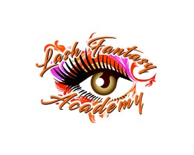 Lash Fantasy Academy entry by hormhsign