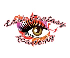 Lash Fantasy Academy entry by stupidboy143