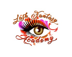 Lash Fantasy Academy entry by hormhsign