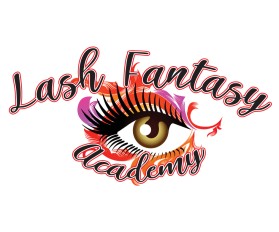 Lash Fantasy Academy entry by stupidboy143