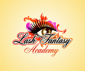 Lash Fantasy Academy entry by wongsanus