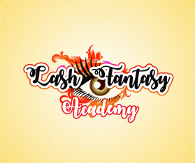 Lash Fantasy Academy entry by wongsanus