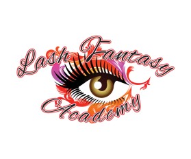 Lash Fantasy Academy entry by stupidboy143