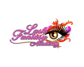 Lash Fantasy Academy entry by warren