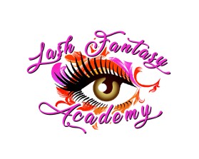 Lash Fantasy Academy entry by hormhsign
