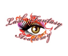 Lash Fantasy Academy entry by stupidboy143