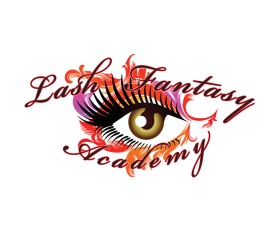 Lash Fantasy Academy entry by stupidboy143