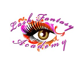 Lash Fantasy Academy entry by hormhsign