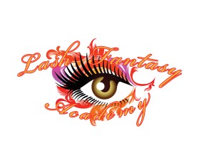Lash Fantasy Academy entry by stupidboy143