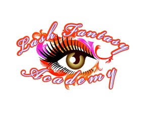 Lash Fantasy Academy entry by hormhsign