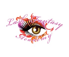 Lash Fantasy Academy entry by stupidboy143