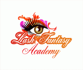 Lash Fantasy Academy entry by wongsanus