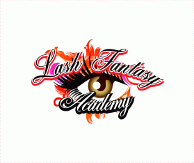 Lash Fantasy Academy entry by wongsanus
