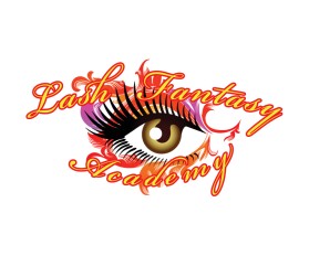 Lash Fantasy Academy entry by stupidboy143