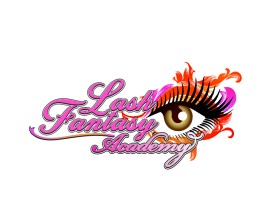 Lash Fantasy Academy entry by warren