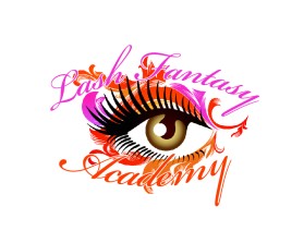 Lash Fantasy Academy entry by hormhsign