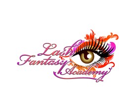 Lash Fantasy Academy entry by warren