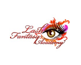 Lash Fantasy Academy entry by warren