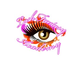 Lash Fantasy Academy entry by hormhsign
