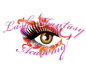 Lash Fantasy Academy entry by stupidboy143