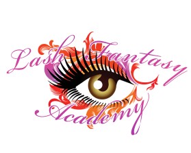 Lash Fantasy Academy entry by stupidboy143