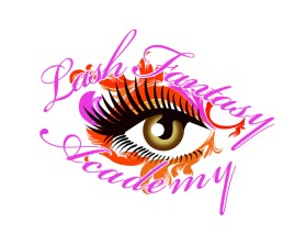 Lash Fantasy Academy entry by hormhsign