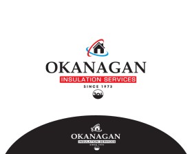 Okanagan Insulation Services entry by CUPU