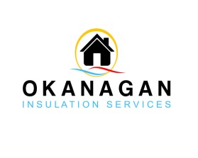 Okanagan Insulation Services entry by Niels