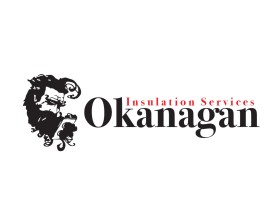 Okanagan Insulation Services entry by quimcey