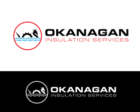 Okanagan Insulation Services entry by sella