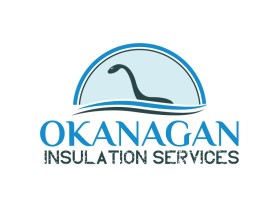 Okanagan Insulation Services entry by Amit1991