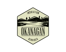 Okanagan Insulation Services entry by Amit1991