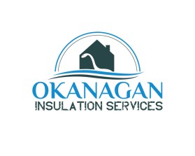 Okanagan Insulation Services entry by Amit1991