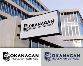 Okanagan Insulation Services entry by KENJI21