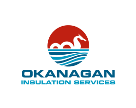 Okanagan Insulation Services entry by Magmion