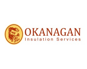 Okanagan Insulation Services entry by Niels