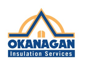 Okanagan Insulation Services entry by designux