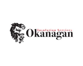Okanagan Insulation Services entry by quimcey