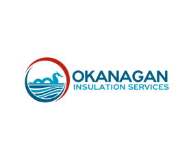 Okanagan Insulation Services entry by Magmion