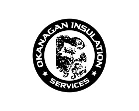 Okanagan Insulation Services entry by idnas01