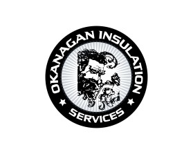 Okanagan Insulation Services entry by idnas01