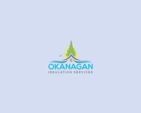 Okanagan Insulation Services entry by fazleyrab
