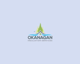 Okanagan Insulation Services entry by fazleyrab