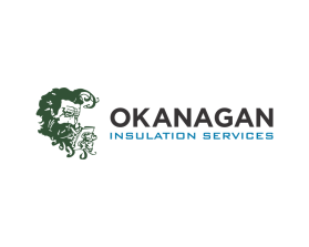 Okanagan Insulation Services entry by tornado