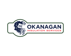 Okanagan Insulation Services entry by tornado