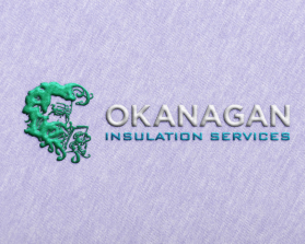 Okanagan Insulation Services entry by tornado