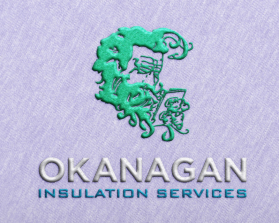 Okanagan Insulation Services entry by tornado