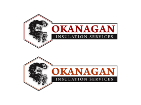 Okanagan Insulation Services entry by erongs16