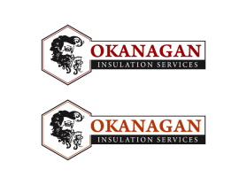 Okanagan Insulation Services entry by erongs16